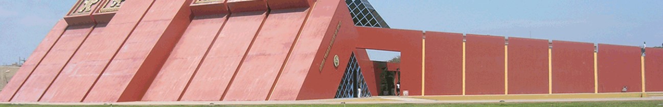 Chiclayo - Oyotun - Chilcal Alto